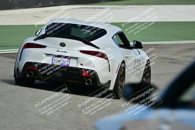 media/Sep-27-2025-Speed Ventures (Sat) [[6606706ef0]]/Blue group/The Bowl/